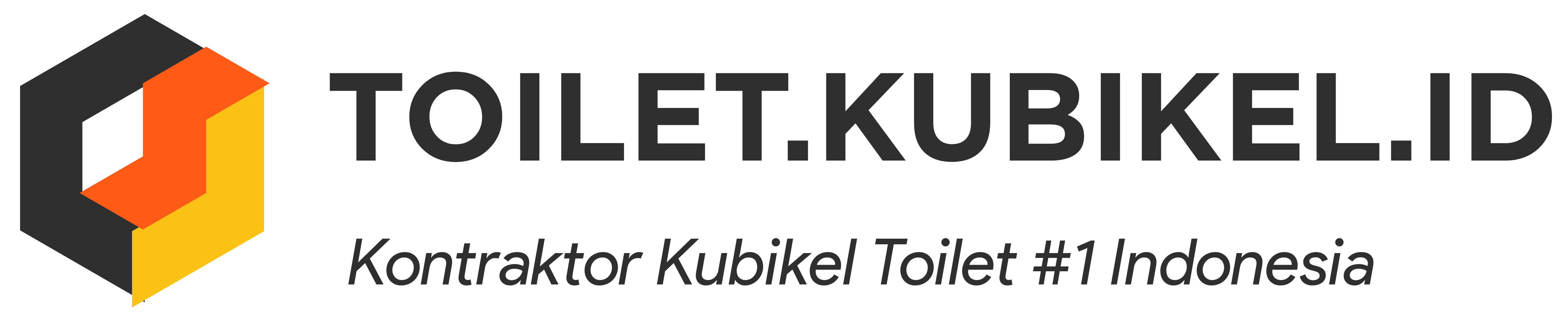 Toilet.Kubikel.id